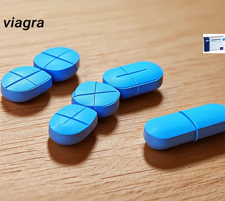 Viagra 1